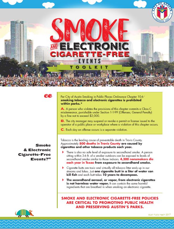 Smoke-and-Electronic-Cigarette-Free-Events-toolkit