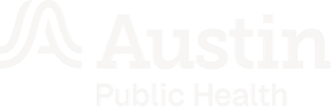 Austin Public Health Logo